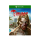 Gra Xbox One Techland Gra XBOX ONE Dead Island Definitive EditionGra XBOX ONE Dead